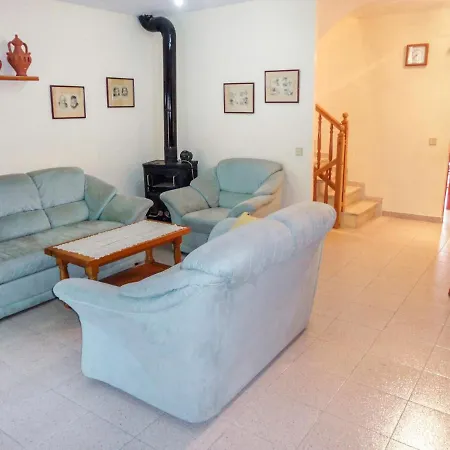 Holiday Mora Igor By Interhome Holiday home