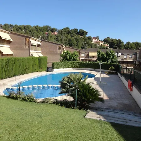 Holiday Mora Igor By Interhome Holiday home *