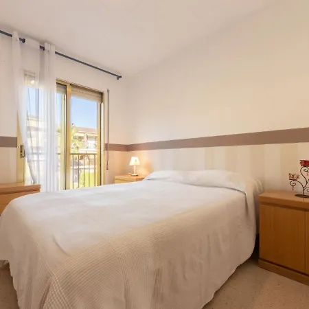 Holiday Mora Igor By Interhome Holiday home Ferran