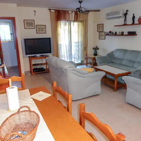 Holiday Mora Igor By Interhome Holiday home